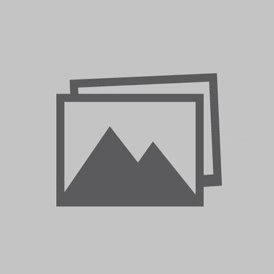 Dětské elektrické autíčko A033 4x4 24V Zelená